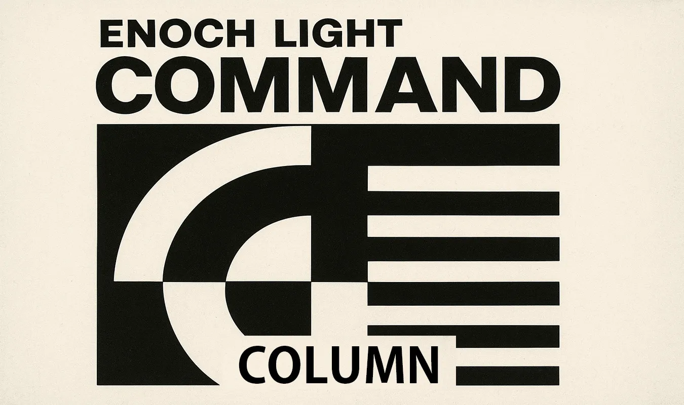 【コラム】 Enoch Light(イノック・ライト)とCommand Records──ハイファイ文化を作った男とレーベルの系譜