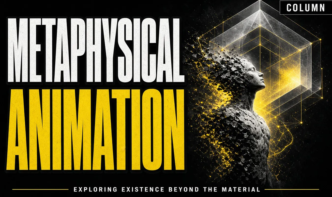 【コラム】 Metaphysical Animation――フロリダに残された知られざるプログレッシブ・ロック