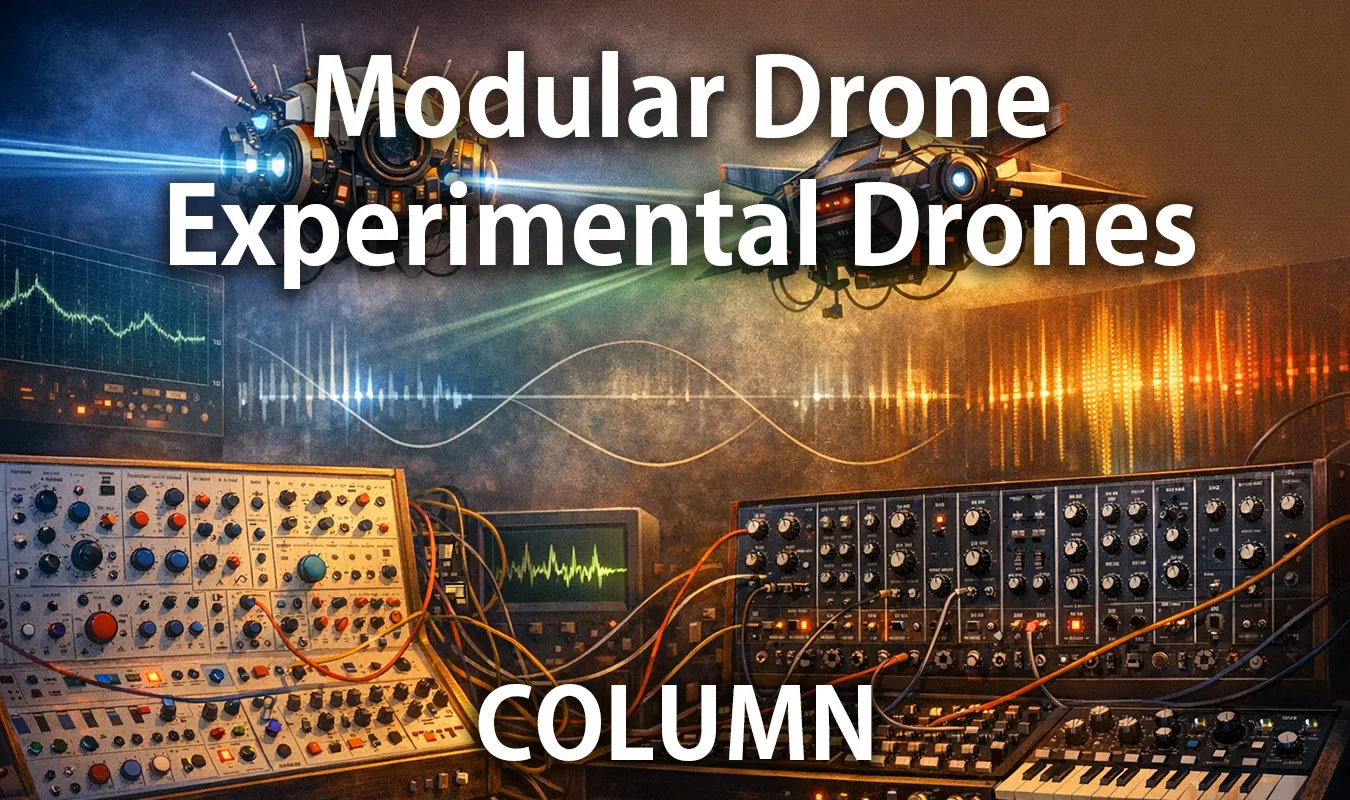 [專欄] 模組化無人機/實驗無人機