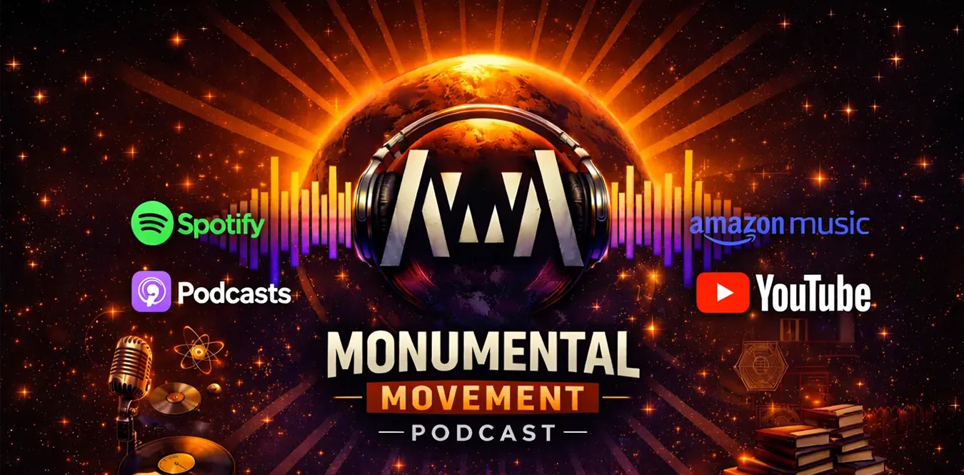 Podcast